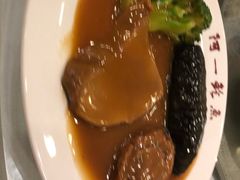 -阿一鲍鱼·20年匠心传承(天河北旗舰店)