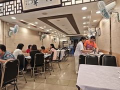 -粤·向群饭店(龙津东路总店)
