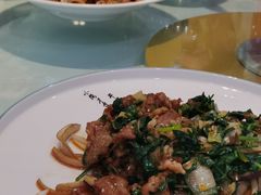 -珍味坊(黄河路店)
