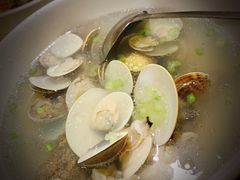 -阿静美食