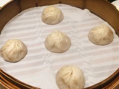 -鼎泰丰(国金店)