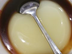 -状元水饺(成都SM广场店)