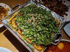 -卞氏菜根香·川菜(青羊万达店)