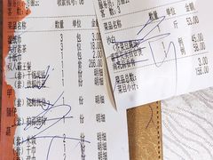 -强记海鲜·大排档(蛇口新街店)