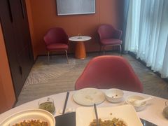 -青螺餐厅·家宴(松雅湖店)