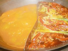 -萍姐火锅·公路夜市(打浦桥日月光店)