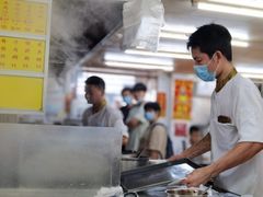 -源记肠粉(华贵路店)