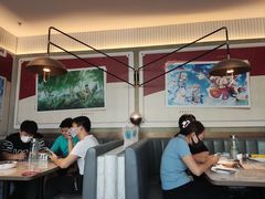 -必胜客(长瀛商业广场店)