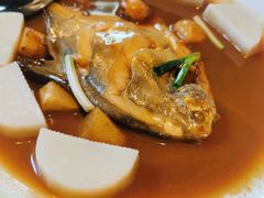 -新荣记(西溪湿地店)