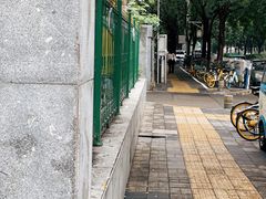 -姚记肚包肉(牛街春风社区店)