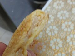 -味多美蛋糕(马家堡永辉店)