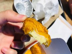 -肯德基(学院路店)