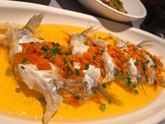 -章吴记喜瑞餐厅(东东城店)