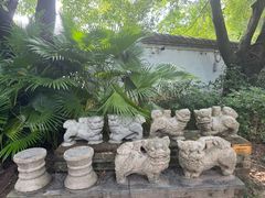 -东莞市可园博物馆