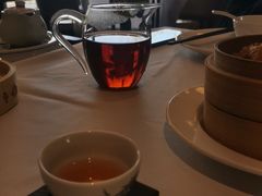 -粤域茶餐厅