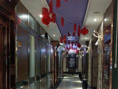 -魔方娱乐空间(兴华路店)