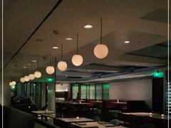 -城市露台景观餐厅(淮海路店)