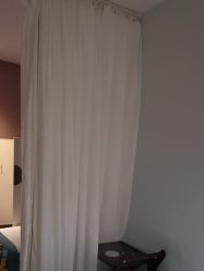 -香秀空间科技抗衰·美容中心