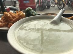 -白魁老号饭庄(交道口店)