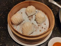 -新花城蟹粉馆(乌鲁木齐店)