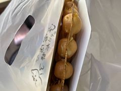 -蛋仔超人·鸡蛋仔·港奶(西华路店)