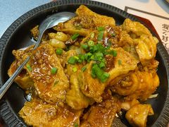 -味妙顺德厨房(绿地缤纷城店)