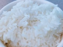 -半天妖烤鱼(新中关购物中心店)