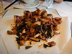 -五稻厨房粤西菜(新闻店)