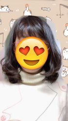 -AFA Hair studio·女士发型设计