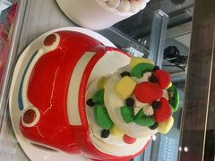 -西村叔叔的店(黄岛青医附院店)