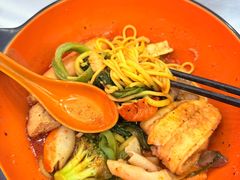 -刘文祥麻辣烫(蛇口店)