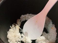 -农耕记·湖南土菜(halo广场店)
