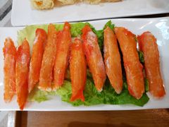-小龍鳳·港式海鲜打边炉(沙湖路店)
