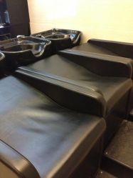 店内环境-红人馆造型世爵国际