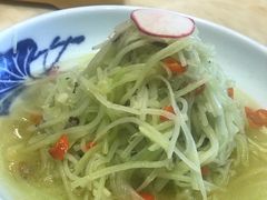 -渔家海鲜舫(宝湖路店)