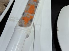 蟹子虾滑-野迹·石橄榄鸡·烧烤(新洲店)