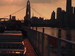 -琶醍壹号•潮菜江景餐吧