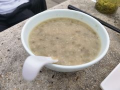 -食膳公园包子铺(烈士公园店)