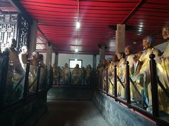 -宝光寺