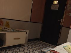 -泽西岛·影院沐足SPA(西大街店)