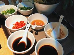 -平措康桑·和牛自助观景餐厅(布达拉宫店)