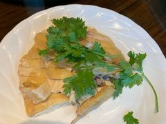 -阿娘家·原生态农家菜(国顺东路店)