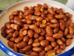 -海岛渔村大酒店(云霄路店)