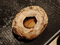 -黑牛の店·和牛烧肉(石家庄万象城店)