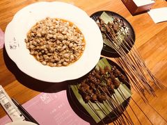 -别院里音乐餐酒吧(双流航空港店)