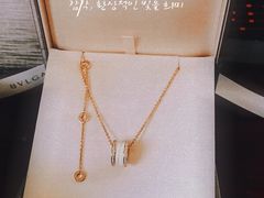 -乐天免税店(明洞店)