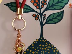 -COSTA COFFEE(阿里中心店)