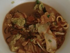 -静之湖湖畔餐厅