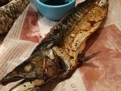 -原石牛扒·约会餐厅(龙城万科里店)