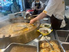 -黔真牛原汤牛肉粉